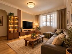 Blk 870 Tampines Vista (Tampines), HDB 4 Rooms #633442561